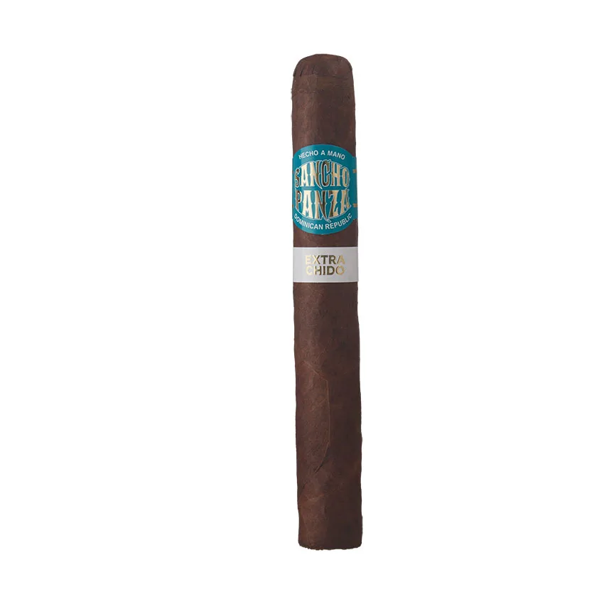 Sancho Panza Extra Chido Toro Natural | Toro | Single of 1