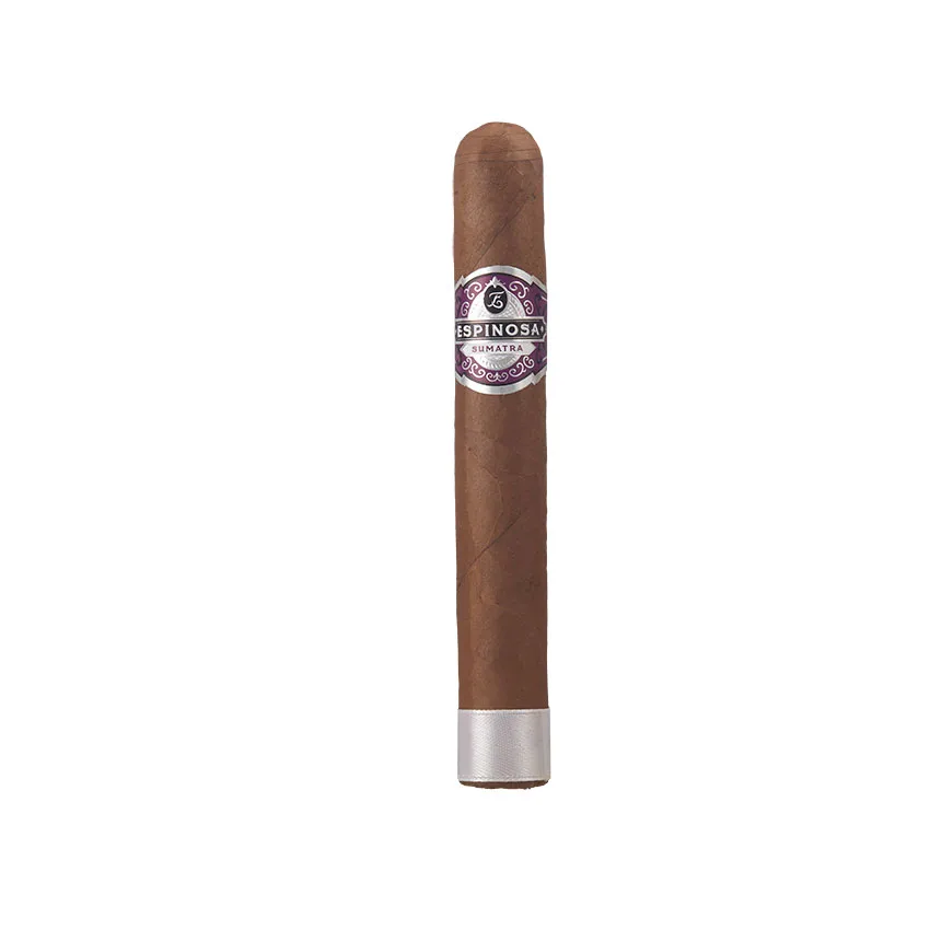 Espinosa Sumatra Toro Natural | Toro | Single of 1