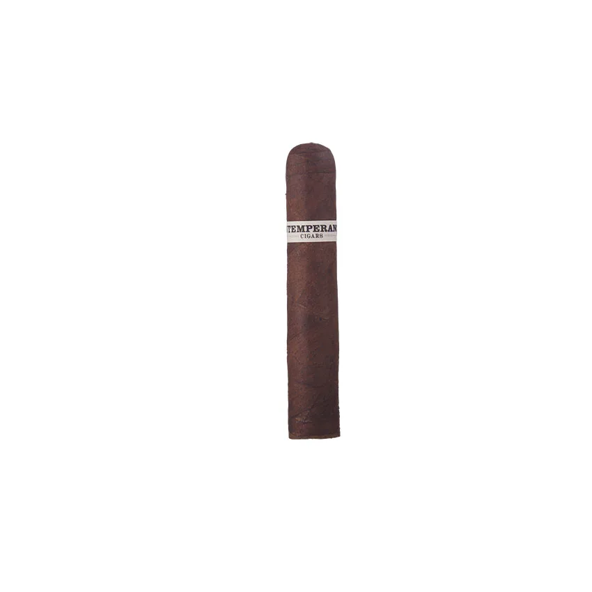 Intemperance BA XXI Avarice Maduro | Robusto | Single of 1