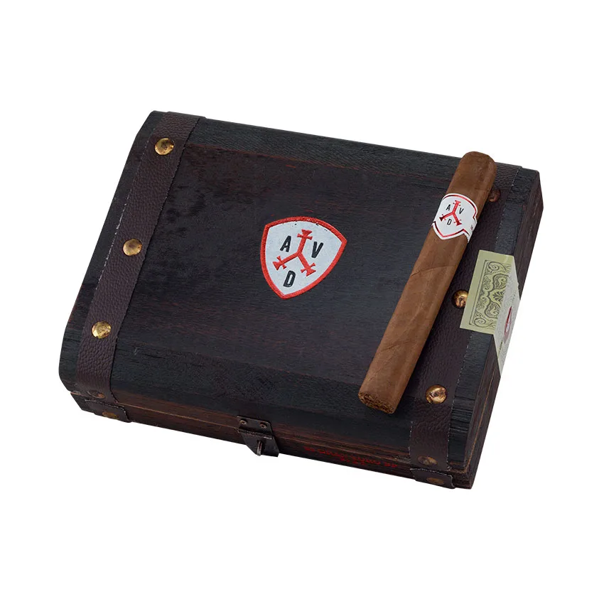 ADVentura The Explorer BP Gran Toro Natural | Toro | Box of 20