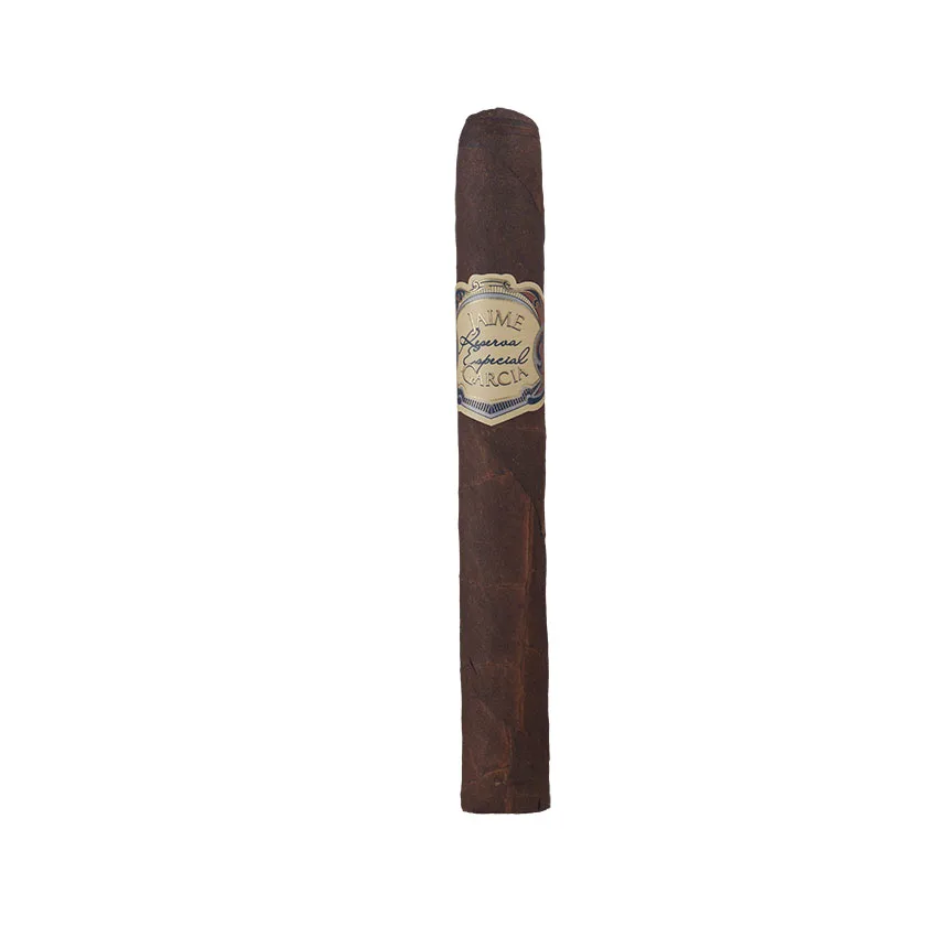 Jaime Garcia Reserva Especial Corona Grande Maduro | Corona Extra | Single of 1