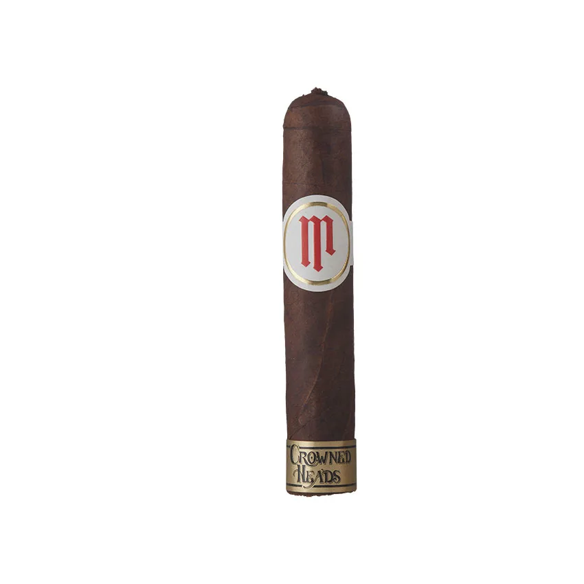 Mil Dias Maduro Topes | Robusto | Single of 1