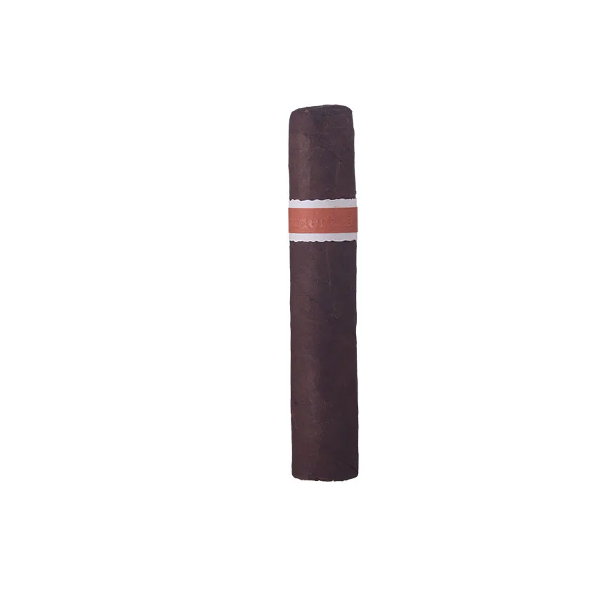 Neanderthal By Roma Craft KFG Maduro | Rothschild | Single of 1
