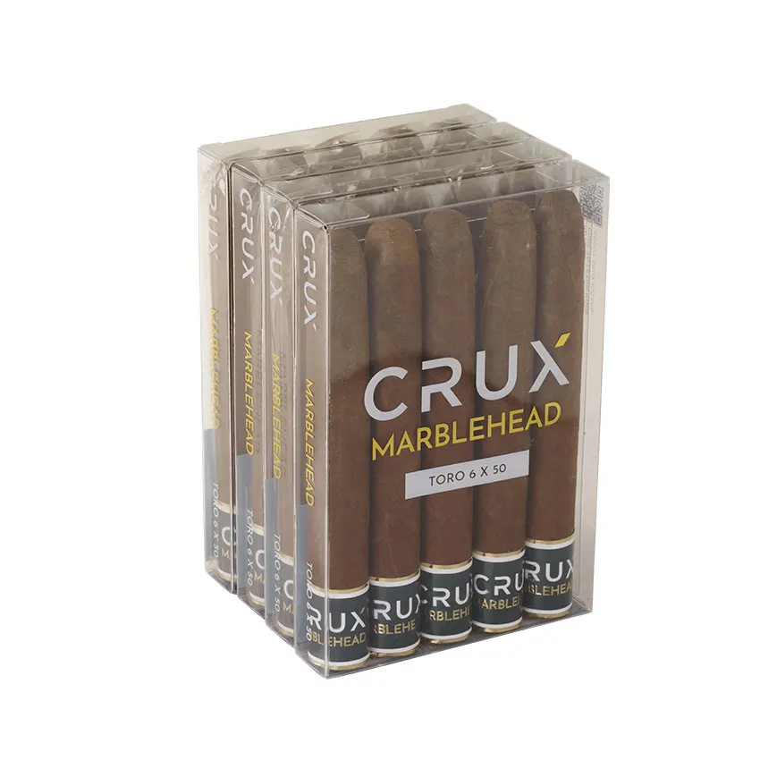 Crux Marblehead Toro Natural | Toro | Pack of 20