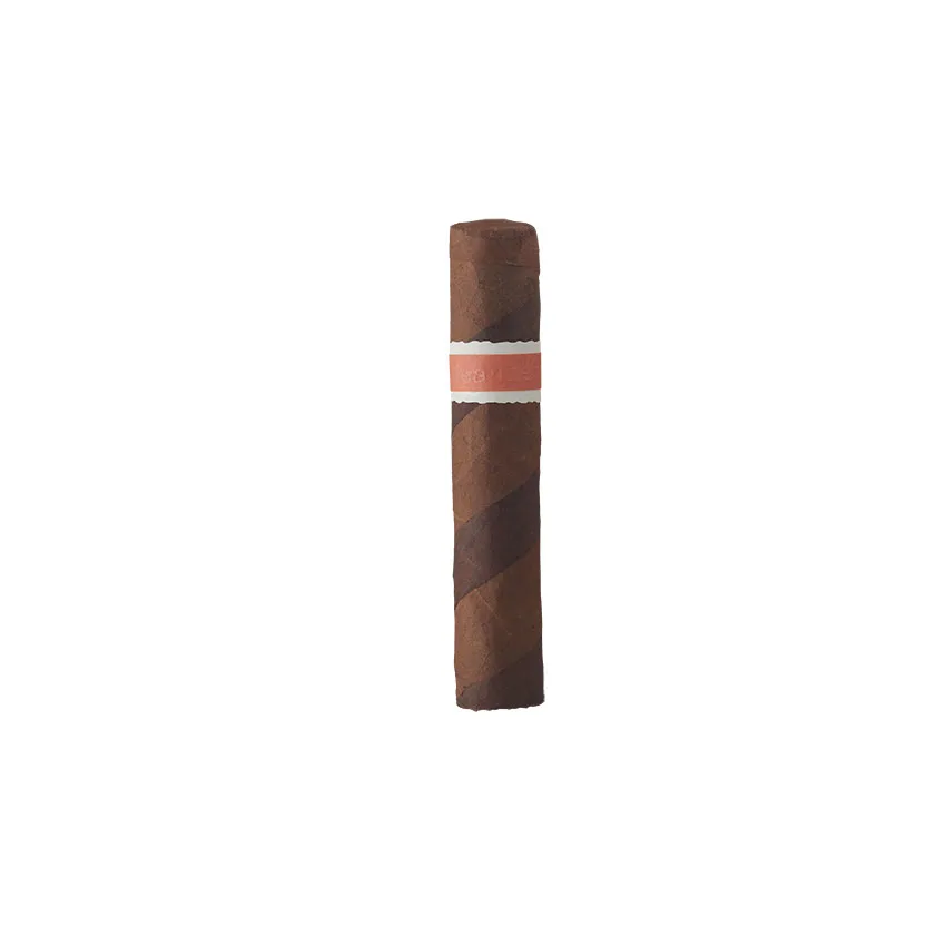 Neanderthal By Roma Craft GD Maduro | Rothschild | Single of 1