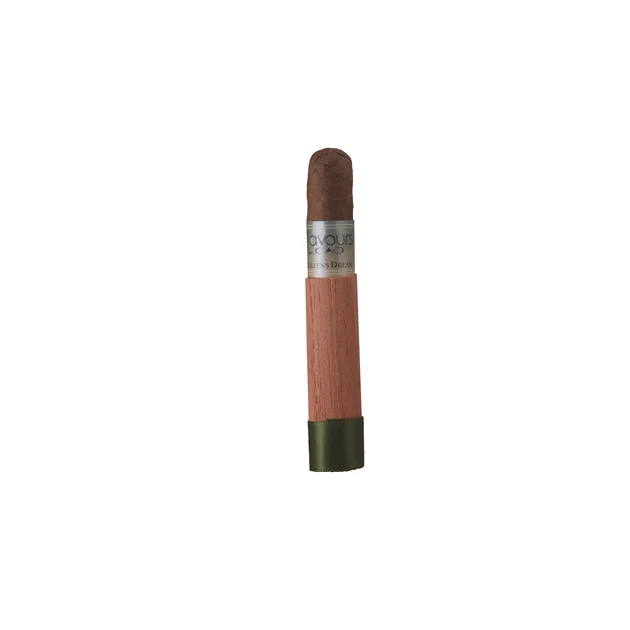 Eileen's Dream Petite Corona Natural | Petite Corona | Single of 1