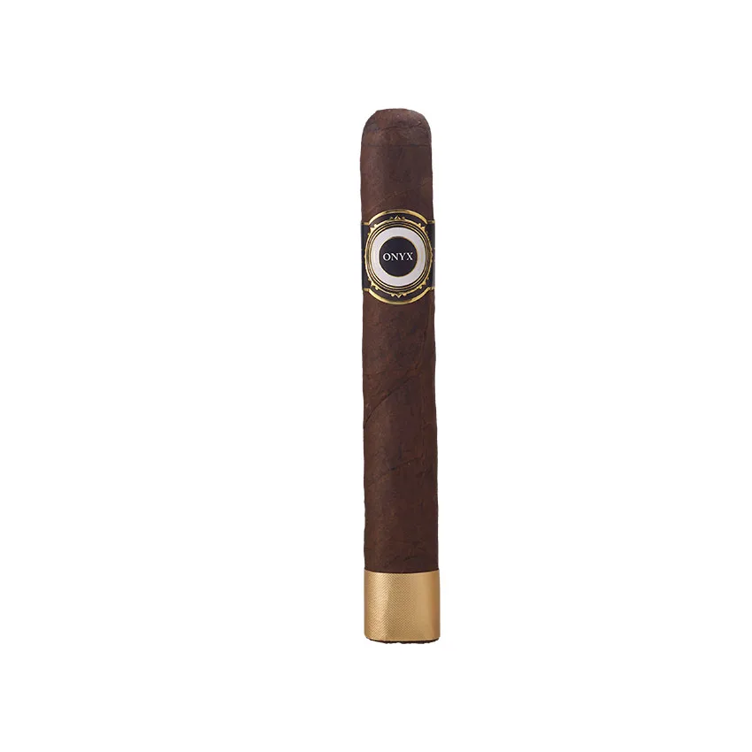 Onyx Reserve Toro Maduro | Toro | Single of 1