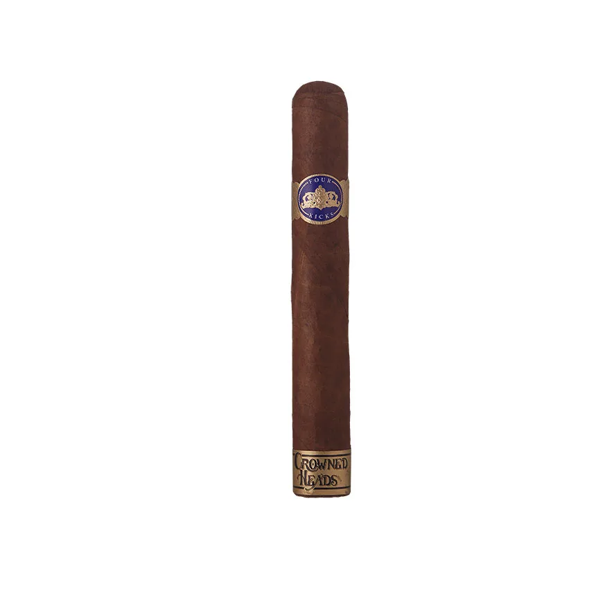 FK Capa Especial Sublime Natural | Double Toro | Single of 1