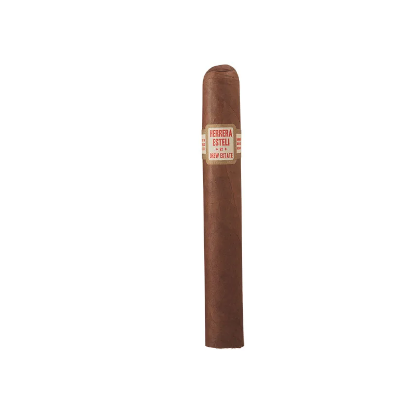 Herrera Esteli Toro Natural | Toro | Single of 1
