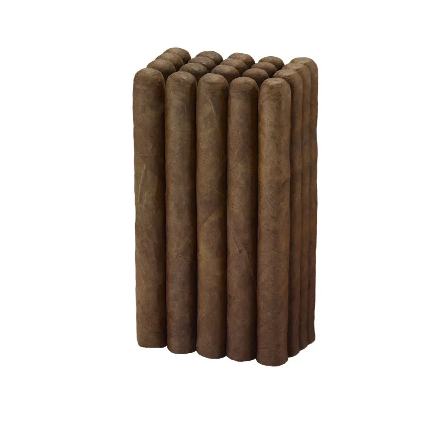 Famous Nicaraguan Bundles Habano Churchill Natural | Churchill | Bundle of 20