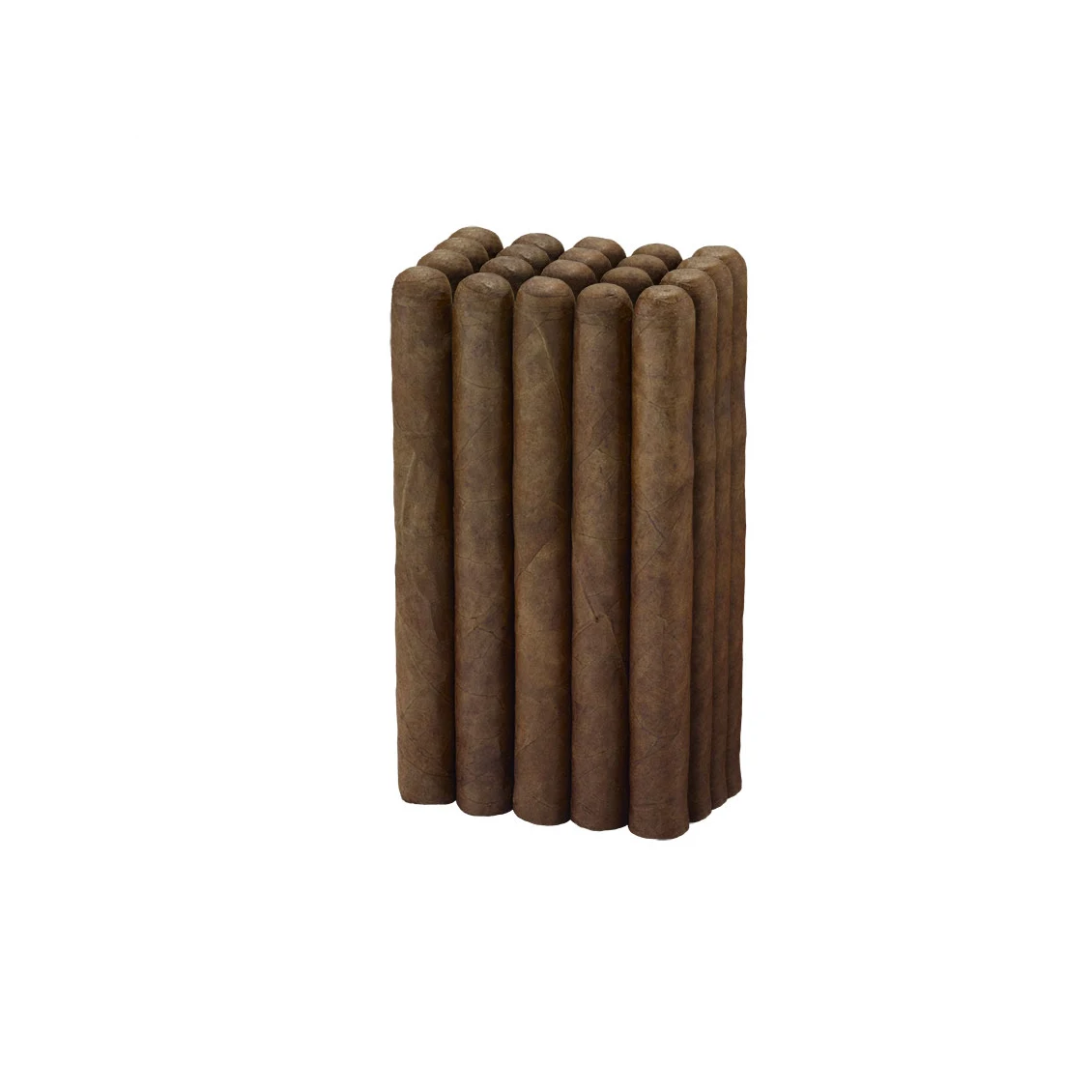 Famous Nicaraguan Bundles Habano Churchill Natural | Churchill | Single of 1