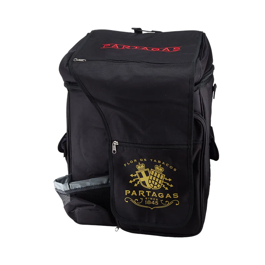 Partagas Cooler Bag/Backpack | Miscellaneous of 1