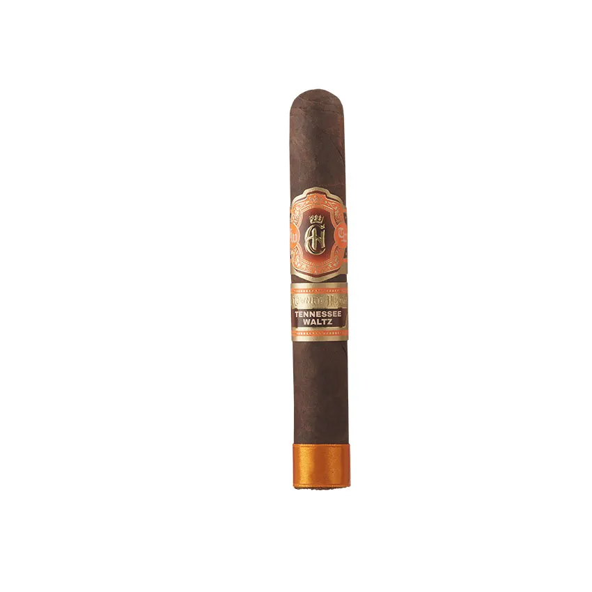 Crowned Heads Tennessee Waltz Toro Maduro | Toro | Single of 1