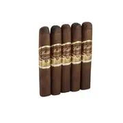 Padilla Vintage Reserve Robusto Maduro Robusto | Box of 5