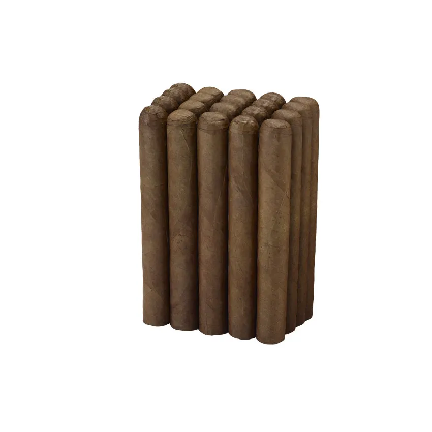 Famous Nicaraguan Bundles Habano Toro Natural | Toro | Bundle of 20