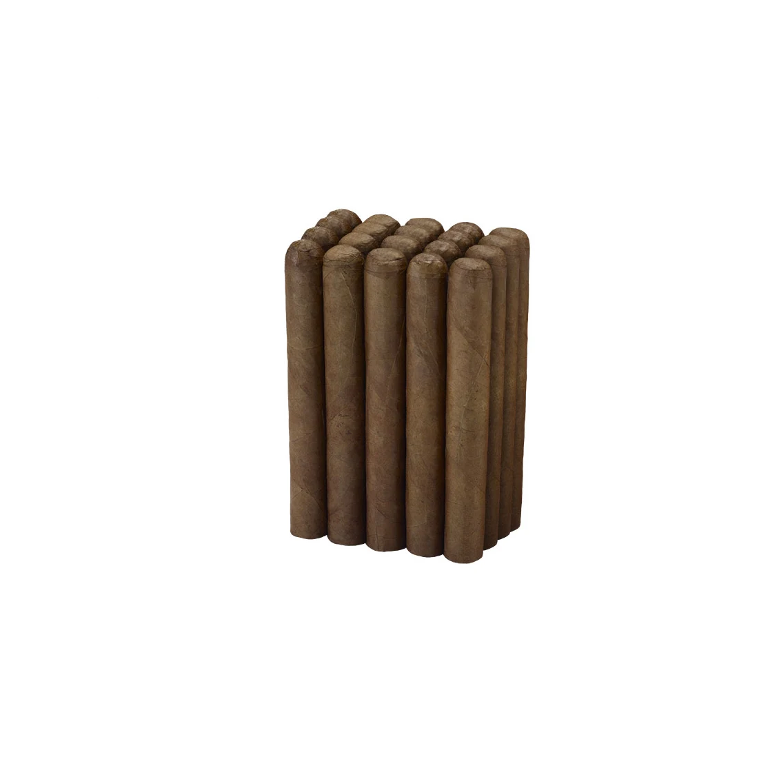 Famous Nicaraguan Bundles Habano Toro Natural | Toro | Single of 1