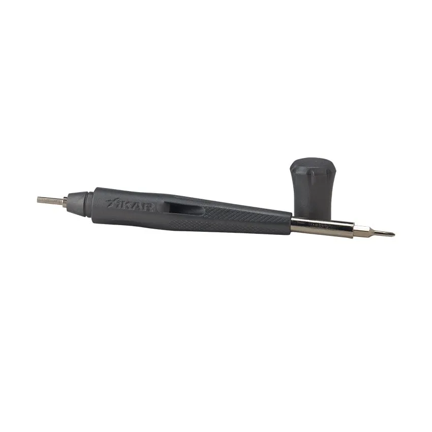 Xikar Tune-Up Tool | Miscellaneous of 1