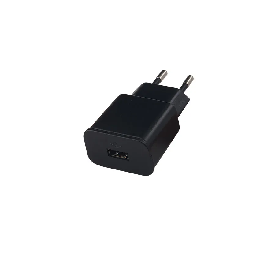 Oasis 220 Euro Adapter | Miscellaneous of 1