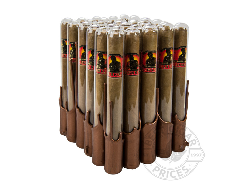 Gurkha Grand Reserve Churchill - Bundle - 30 Total Cigars
                                                                                             
                                    1-2 Week