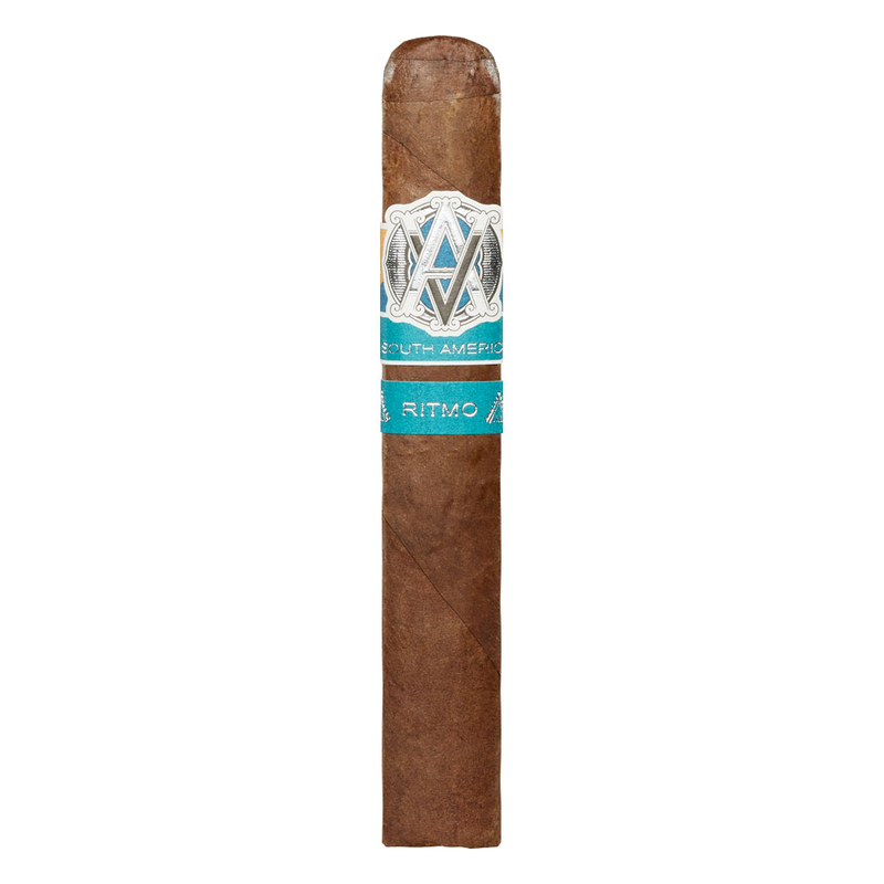 AVO Syncro Ritmo Box of 20