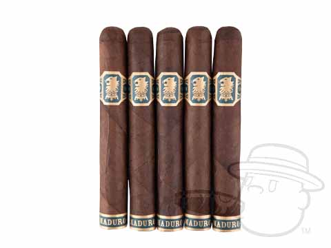 Undercrown Maduro Gran Toro - Box of 20