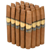 La Flor Dominicana Oro Natural No.7