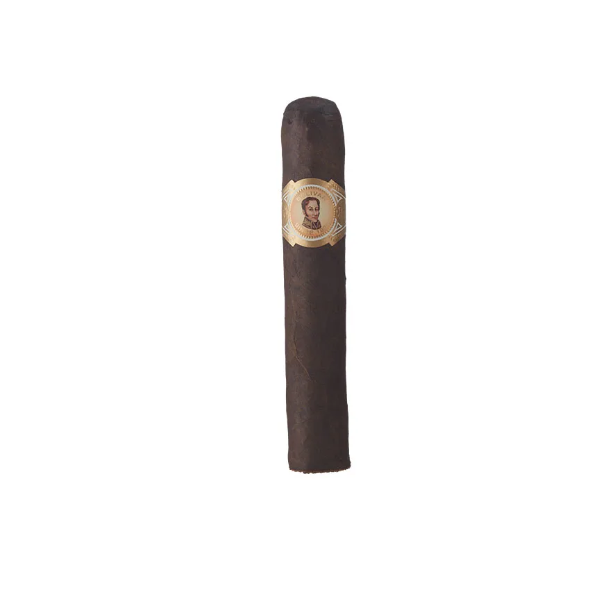 Bolivar Cofradia Robusto Oscuro | Robusto | Single of 1