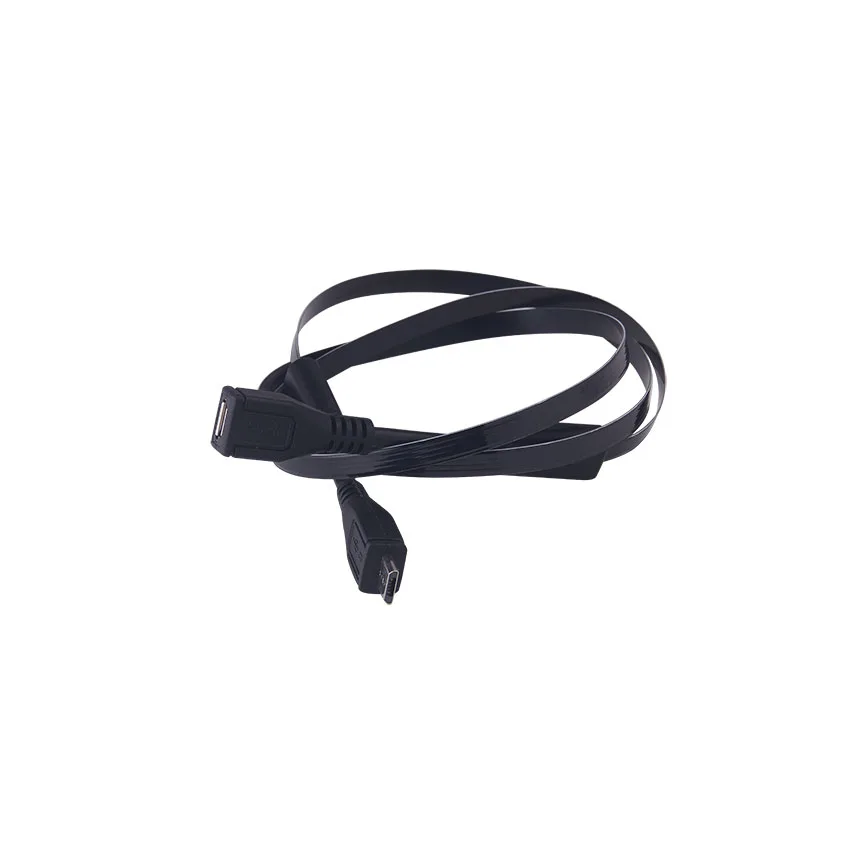 Cigar Oasis 30 Inch Ribbon Cab | Miscellaneous of 1