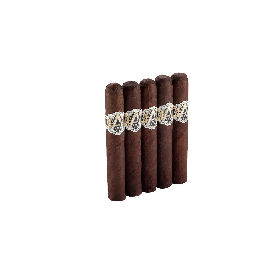 Avo Maduro Robusto 5 Pack | Robusto | Pack of 5