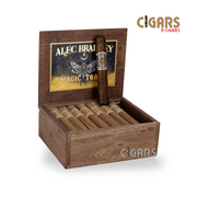 Alec Bradley Magic Toast Gordo | Gordo | Box of 24
