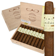 CAO Pilon Robusto | Box of 5