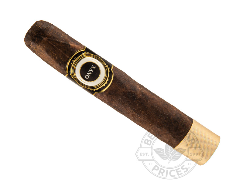 Onyx Reserve Robusto - 1 Cigar