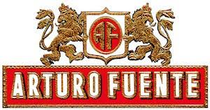Fuente Fuente OpusX 25th Anniversary Tributo Churchill - 5 Pack