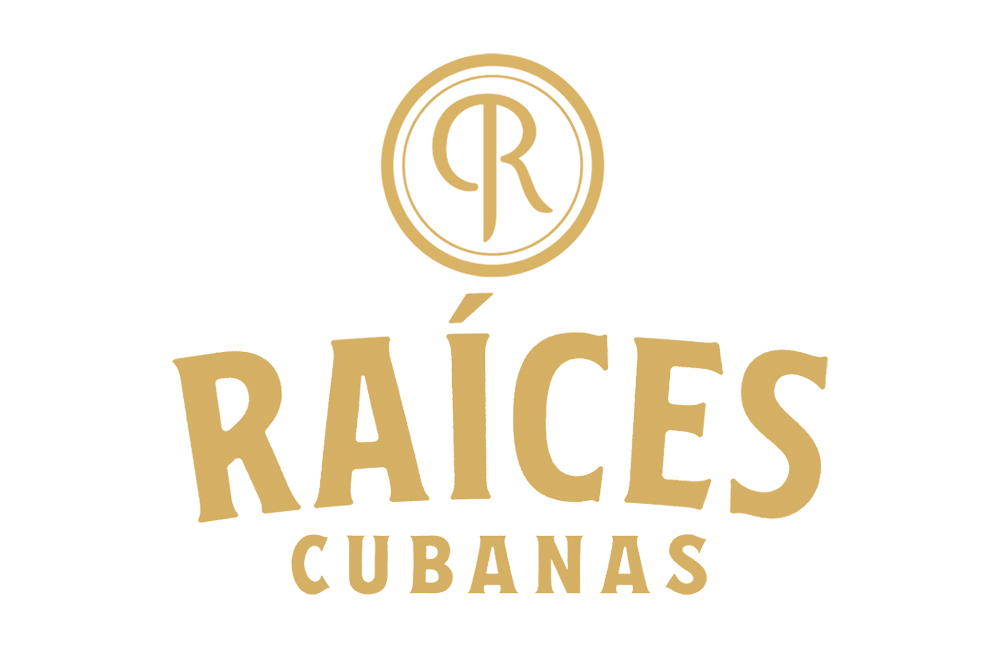 Raices Cubanas Clasico Robusto  - 10 Pack