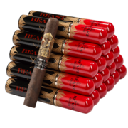 Gurkha Beast Toro Tubo