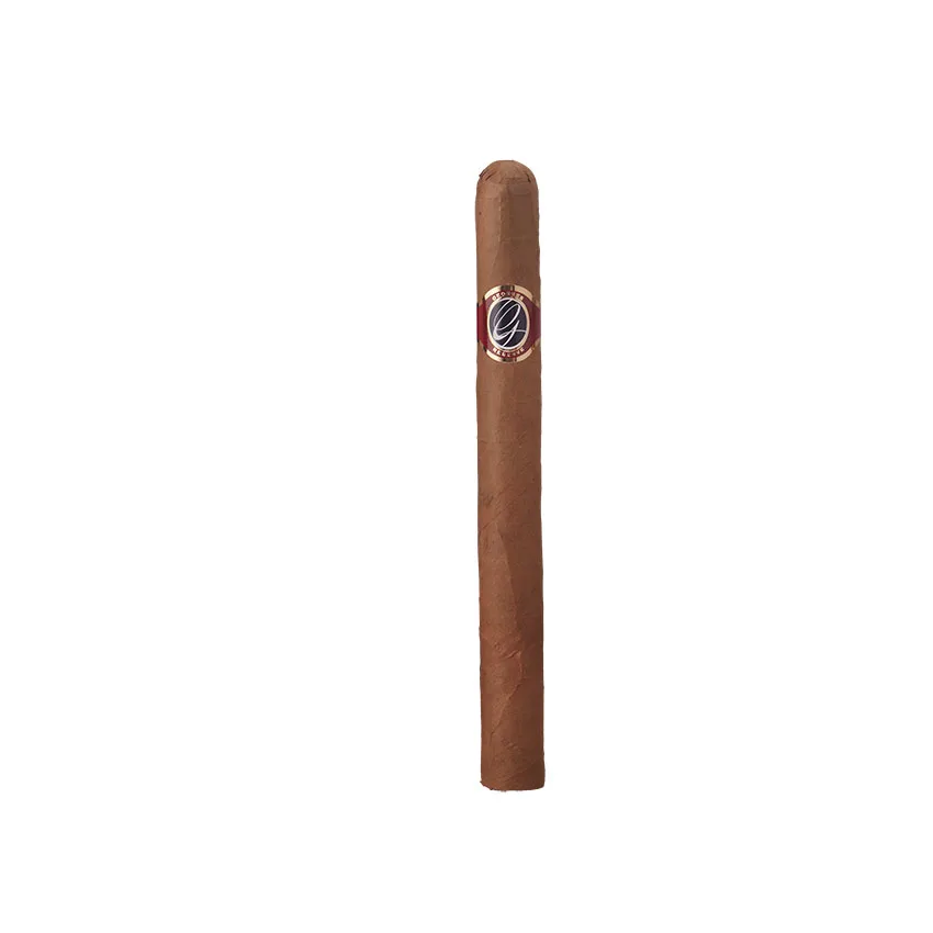 Georges Reserve Lonsdale Natural | Lonsdale | Single of 1