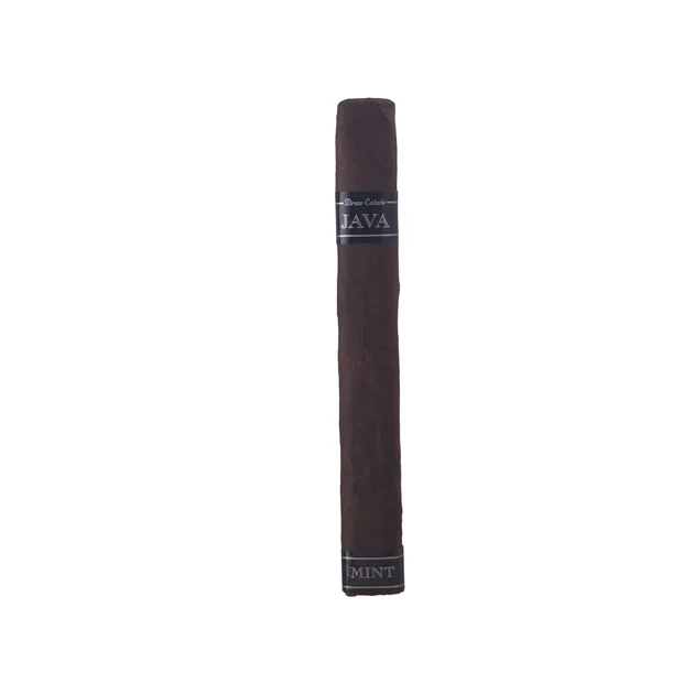 Java Mint Toro Maduro | Toro | Single of 1