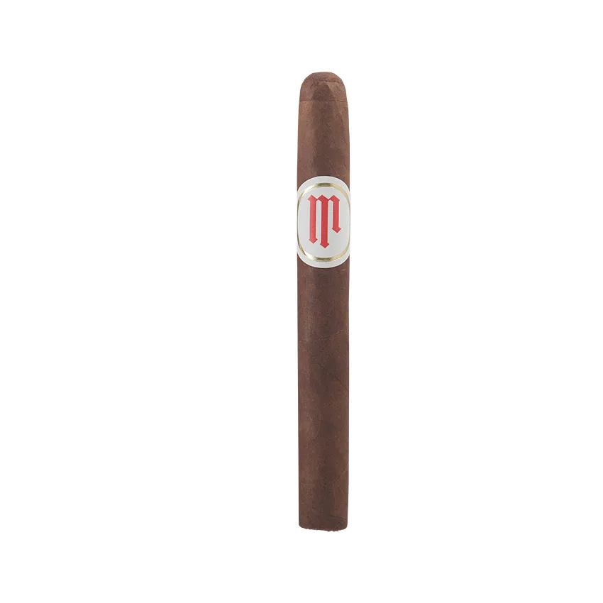 Mil Dias Habano Corona Gorda Natural | Corona Gorda | Single of 1