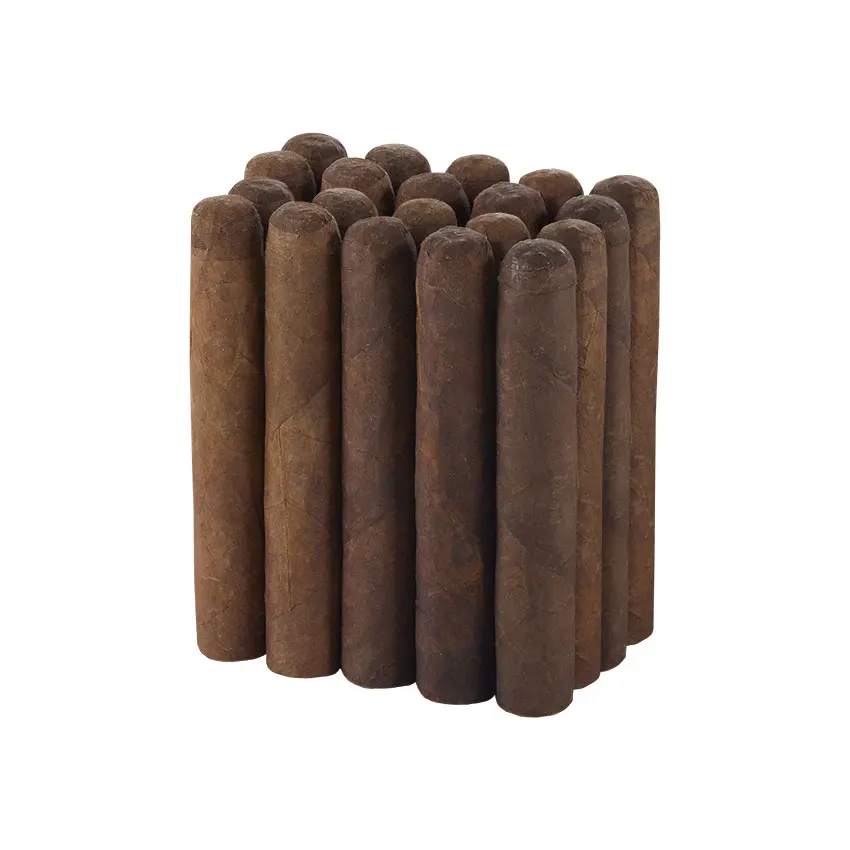 Famous Nicaraguan Bundles 5 x 52 Maduro | Robusto | Bundle of 20