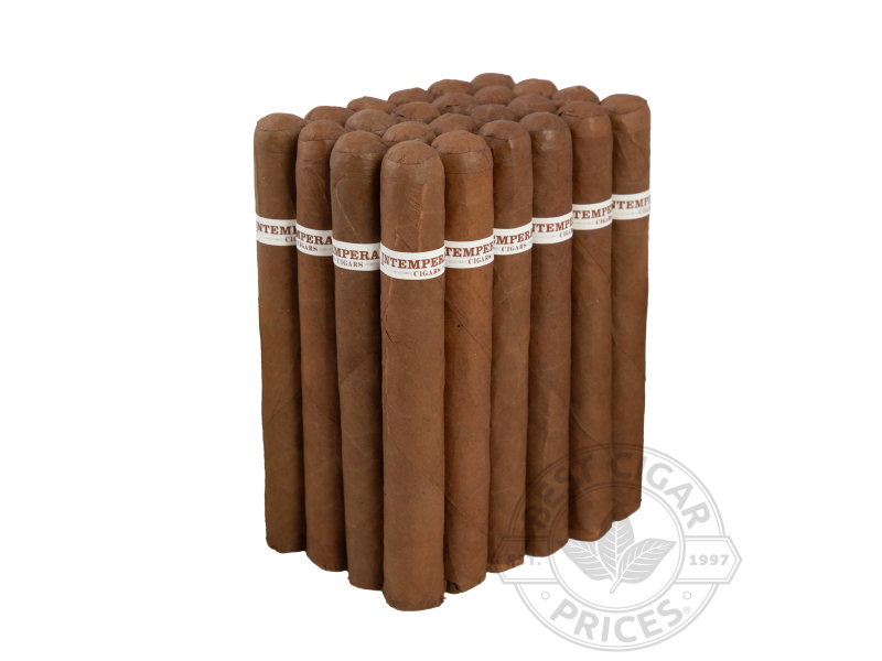 Roma Craft Intemperance Ec Xviii Reverence Le 24cigar Bundle - Bundle - 24 Total Cigars