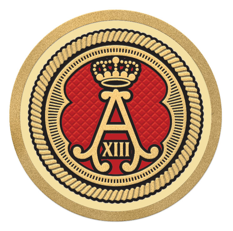 Angel Cuesta Shade Double Robusto - 5 Pack + FREE SI America 250th Sticker
