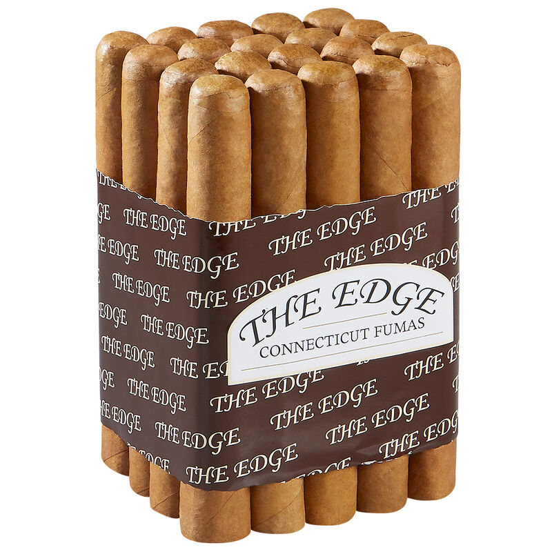 Rocky Patel The Edge Fumas Cigars Pack of 20