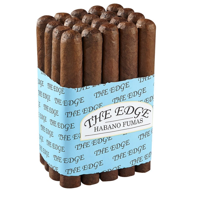 Rocky Patel The Edge Fumas Cigars Pack of 20