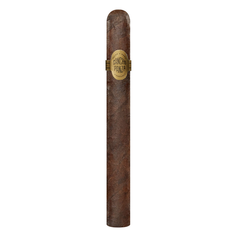 Sancho Panza Double Maduro Vintage Box of 20