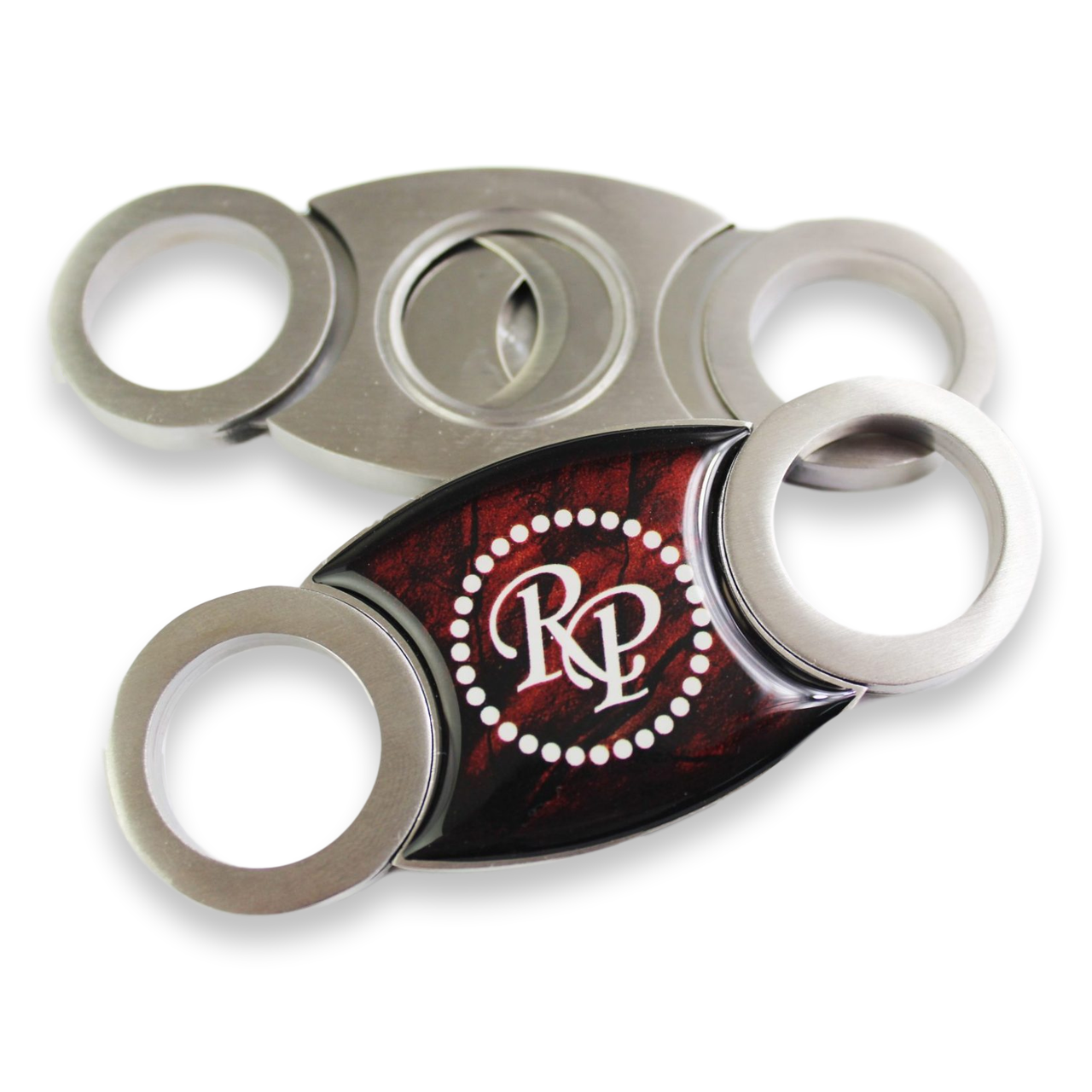 Rocky Patel Perfect Cut Cigar Cutter