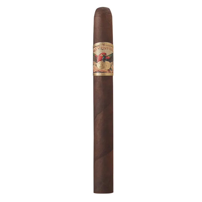 Clasico