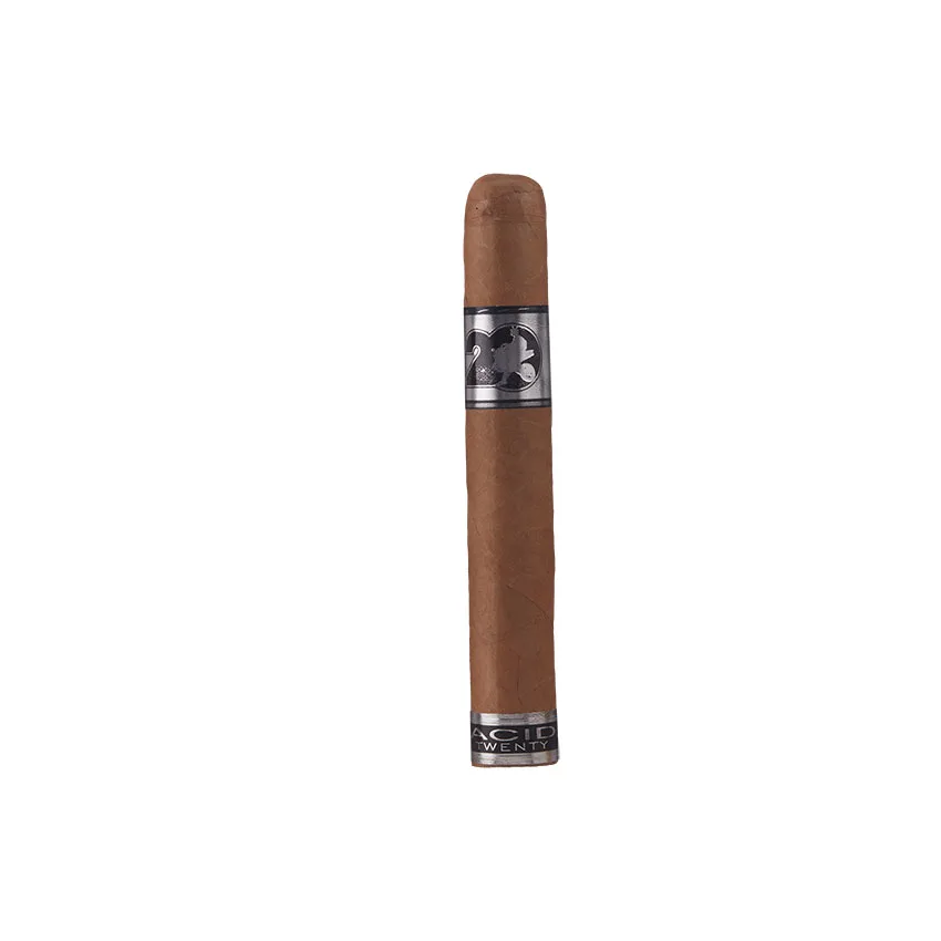 Acid 20 Connecticut Toro Natural | Toro | Single of 1