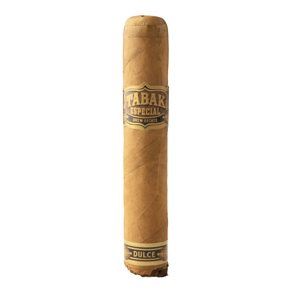 Tabak Especial by Drew Estate Robusto Dulce / 5 x 54 Box of 24