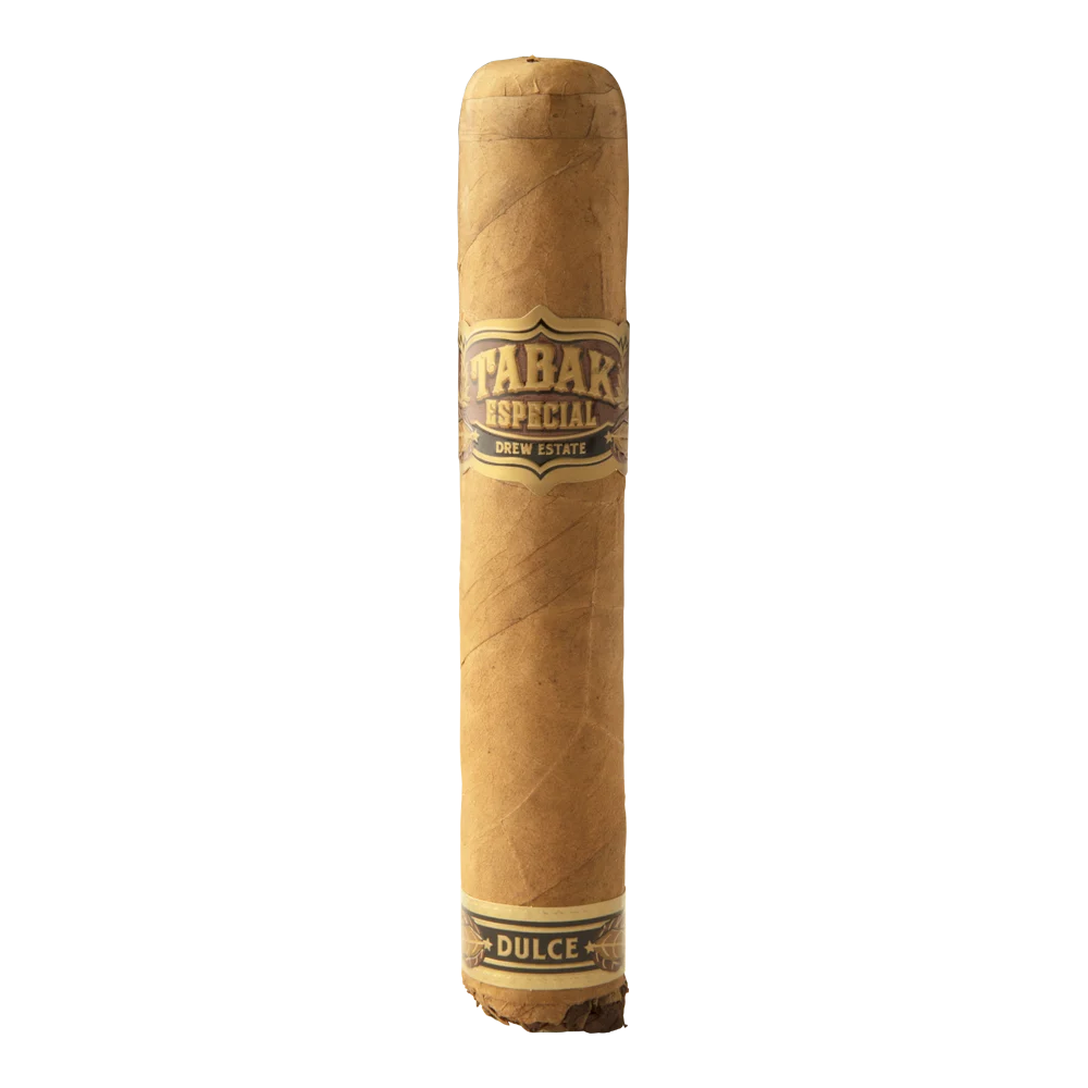 Tabak Especial by Drew Estate Robusto Dulce / 5 x 54 Pack of 5