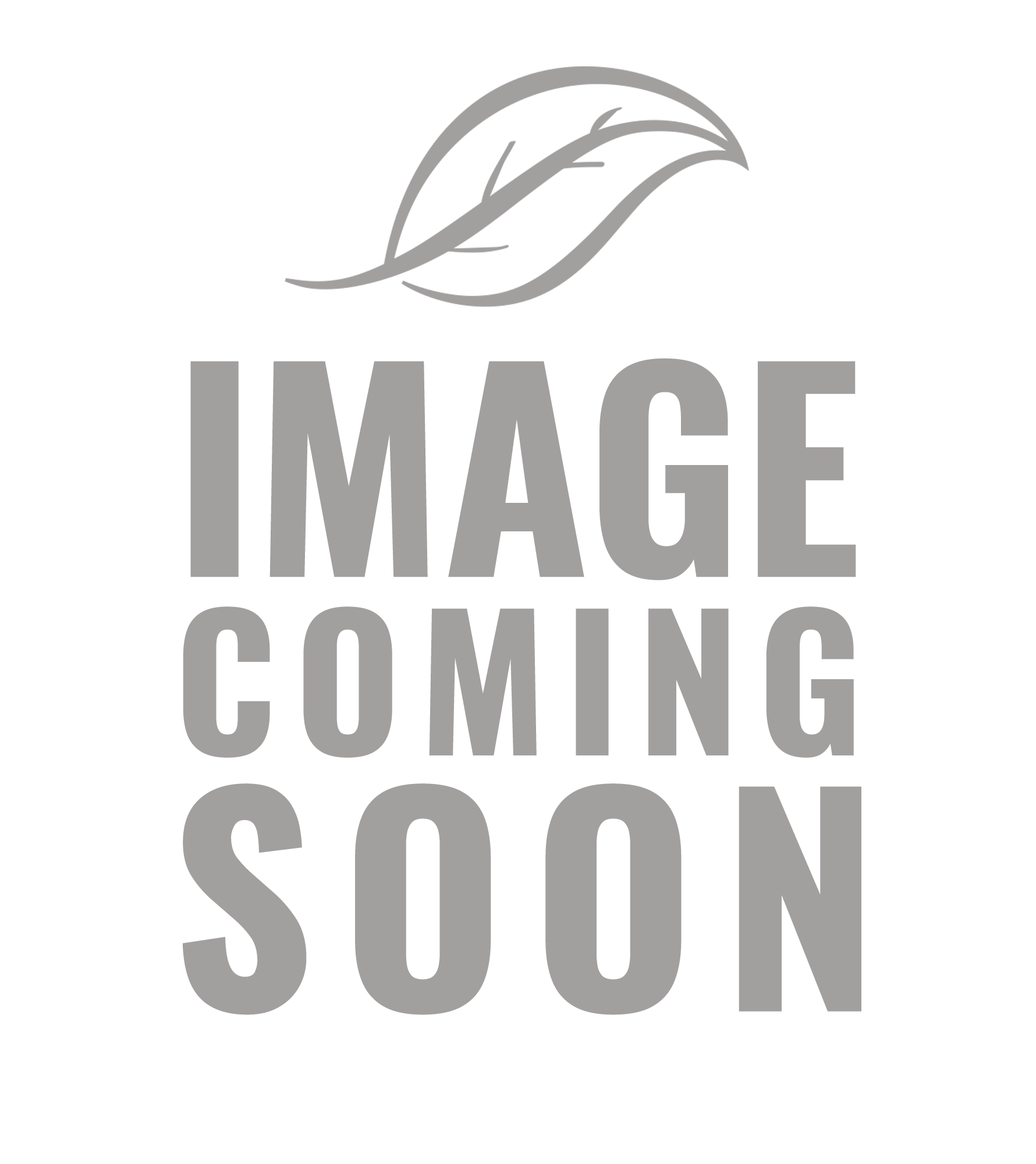 ADVentura Barbarroja's Invasion Toro Maduro | Toro | Pack of 5